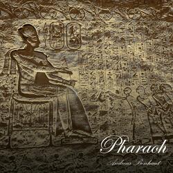 Pharaoh