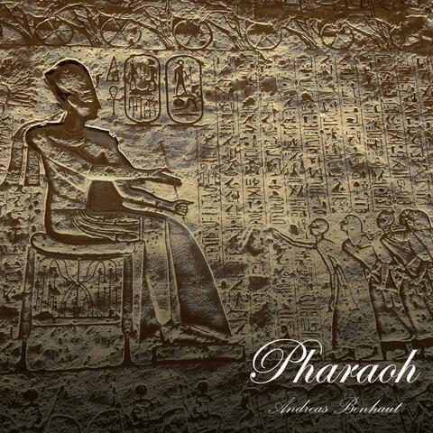 Pharaoh