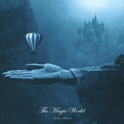 The Magic World