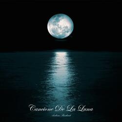Cancione De La Luna