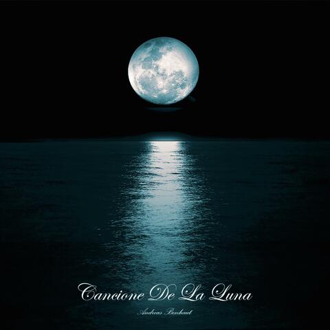 Cancione De La Luna