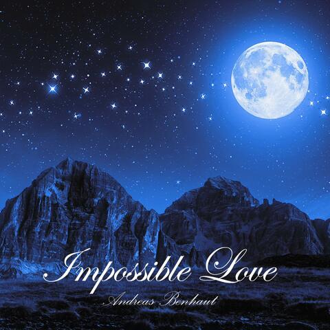 Impossible Love
