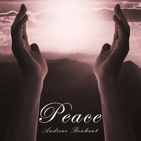 Peace