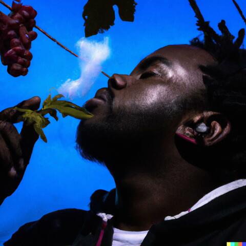 Wray N Nephew