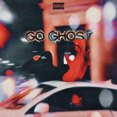 Go Ghost