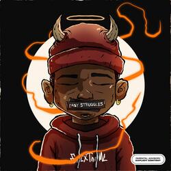 New Groove