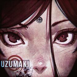 Espirais (feat. Chrono Rapper)