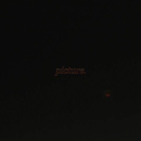 Picture.