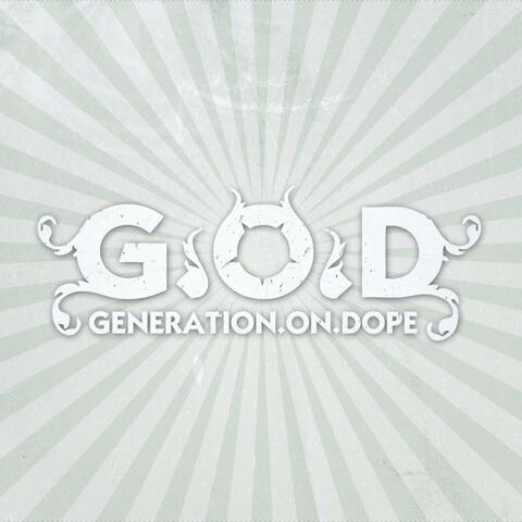 Generation.on.Dope