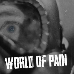 World Of Pain