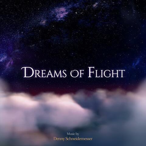 Dreams of Flight