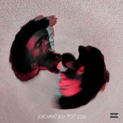 Enchanted Potion (feat. Alexander Thee Great)