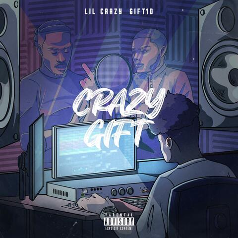 CrazyGift