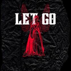 Let Go