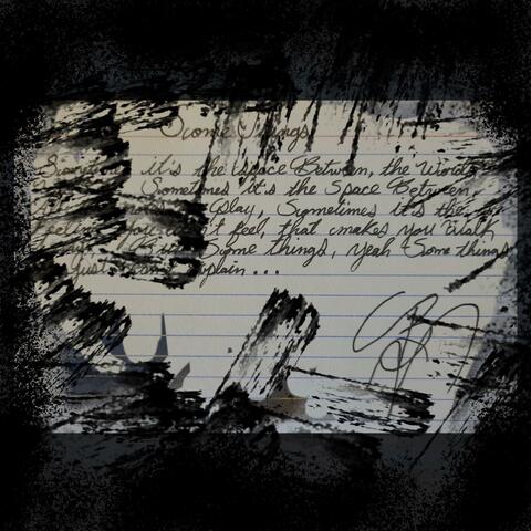 Some Things