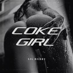 Coke Girl