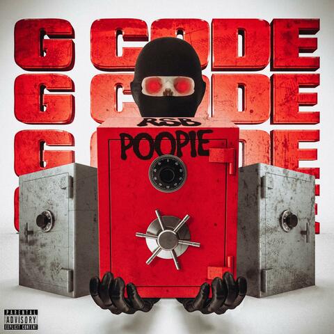 G-CODE