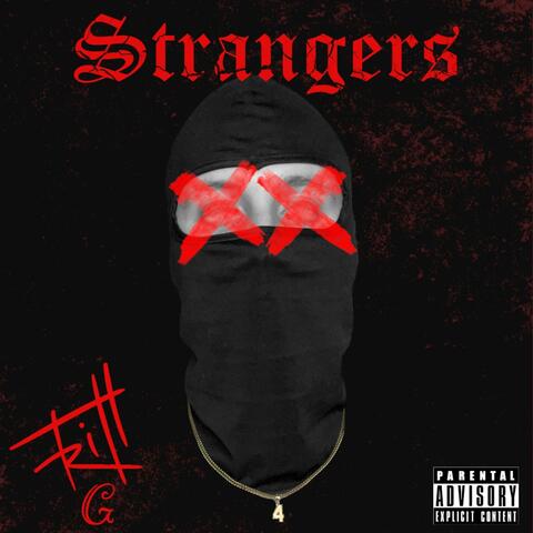 Strangers