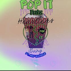 POP IT (feat. HBF Baandz)