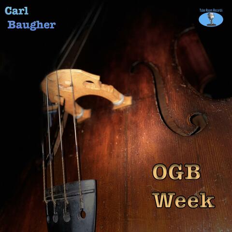 OGB Week