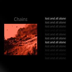 Chains