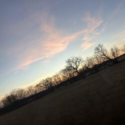 Sun Goes Down (feat. Caleb Kirby)