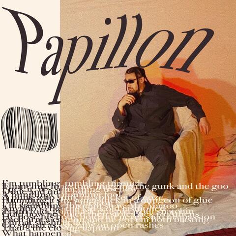 Papillon