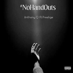 #NoHandOuts
