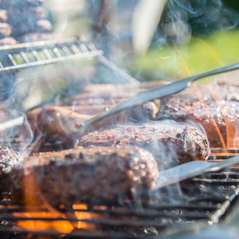 Cookout