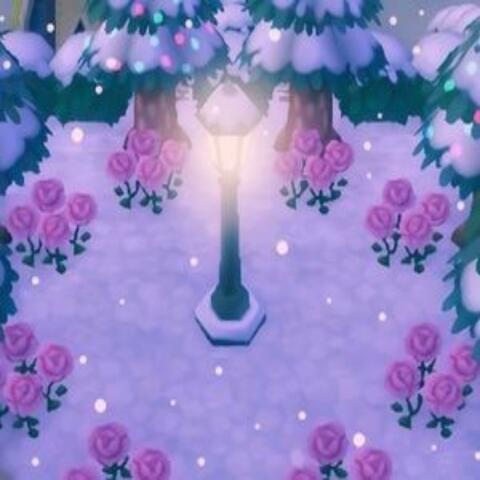 New leaf (feat. gixry)