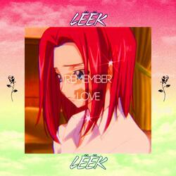 Remember Love