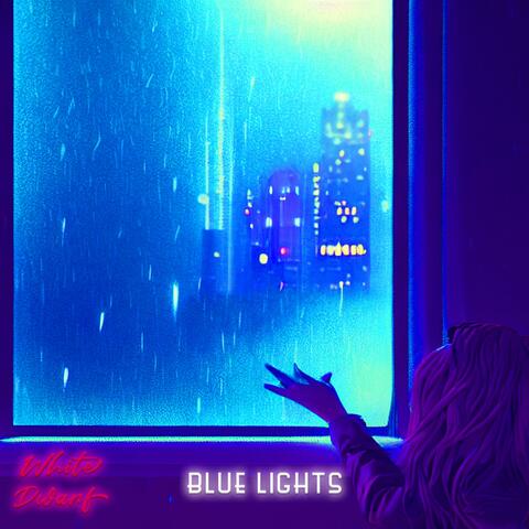 Blue Lights
