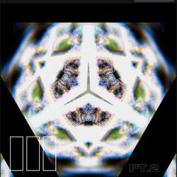 Valarante Child Game