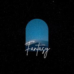 Fantasy