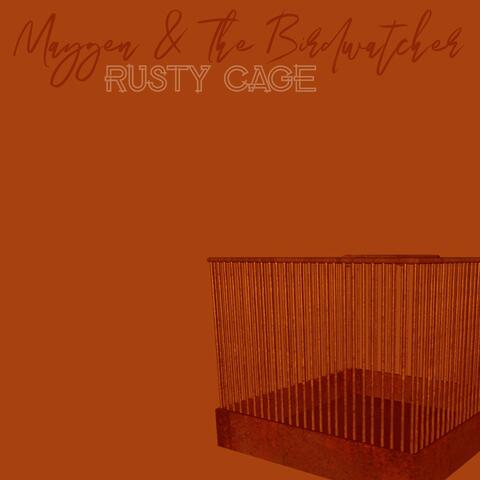 Rusty Cage