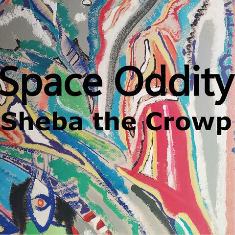 Space Oddity