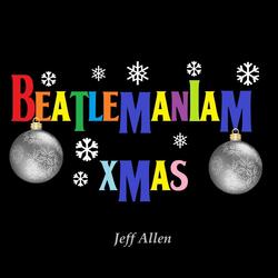 The Christmas Song