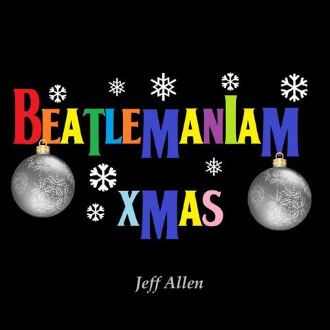 XMAS