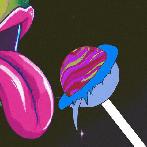 Sex & Candy