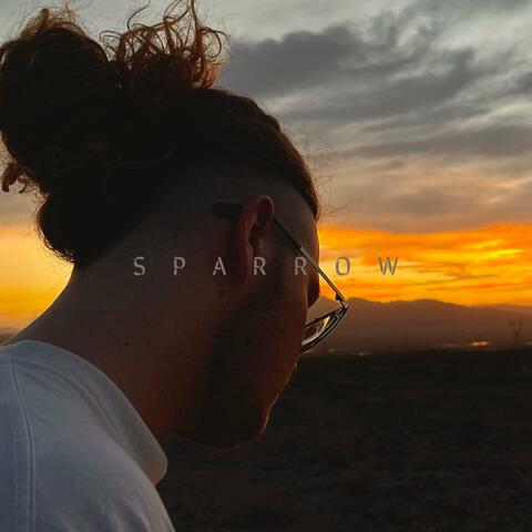 SPARROW