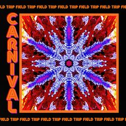 Carnival