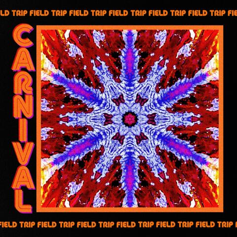 Carnival