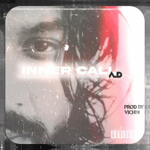 Inner Call