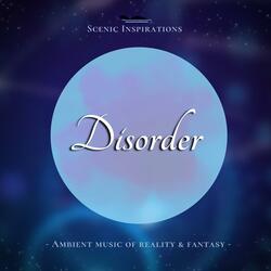 Disorder