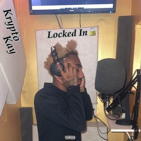 Locked In