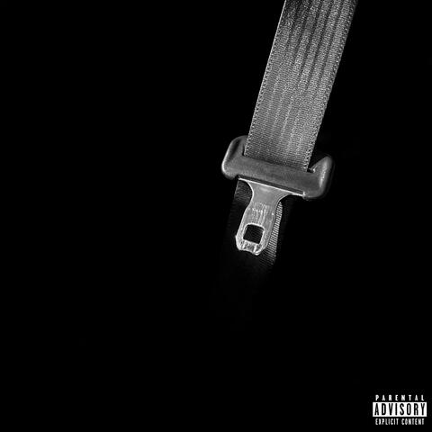 Back Seat (feat. Khai Tran)