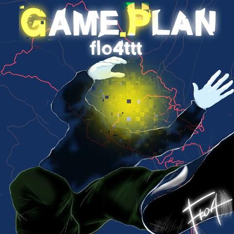 GAME PLAN