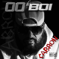 Cabron
