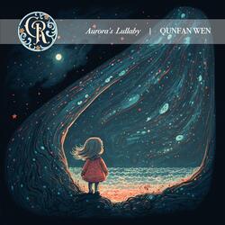 Aurora's Lullaby