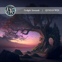 Twilight Serenade